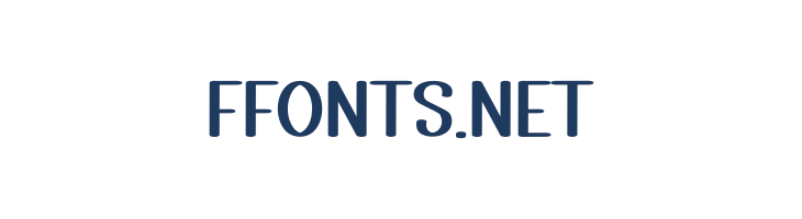 Building Block font — Lorem ipsum body text preview