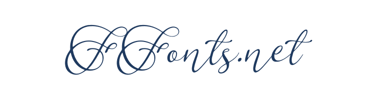 Aespa Maribell font — Lorem ipsum body text preview