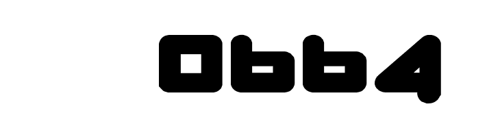 Zealot Expanded  Скачать бесплатные шрифты