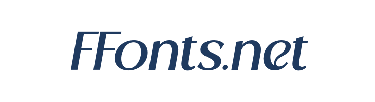 Cranio Oblique font — Lorem ipsum body text preview