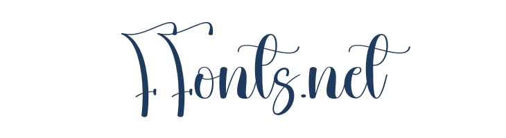 Configuration font — Lorem ipsum body text preview