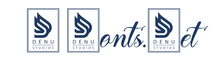 Delsya Script font — Lorem ipsum body text preview