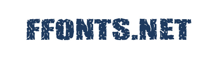 Apollonian & Dionysian font — Lorem ipsum body text preview