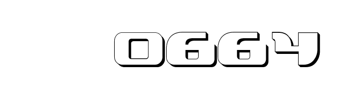 Lord of the Sith Shadow  Скачать бесплатные шрифты