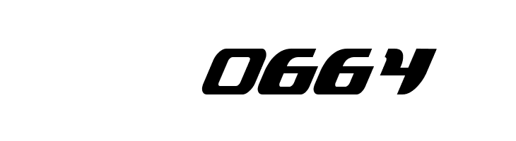 Lord of the Sith Cond Italic  Скачать бесплатные шрифты