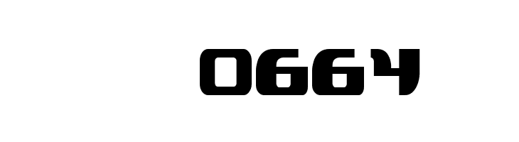 Lord of the Sith Condensed  Скачать бесплатные шрифты