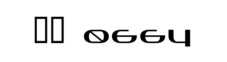 Randi  Скачать бесплатные шрифты