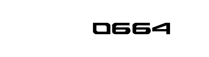 Alexis  Скачать бесплатные шрифты