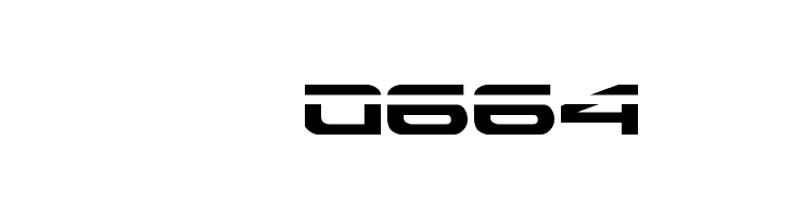 Alexis Laser  Скачать бесплатные шрифты