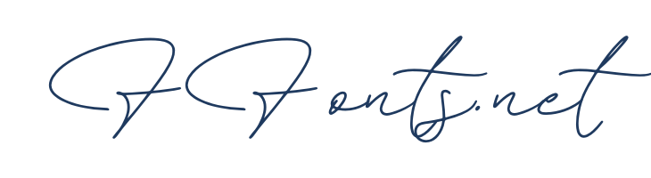 Balleny font — Lorem ipsum body text preview
