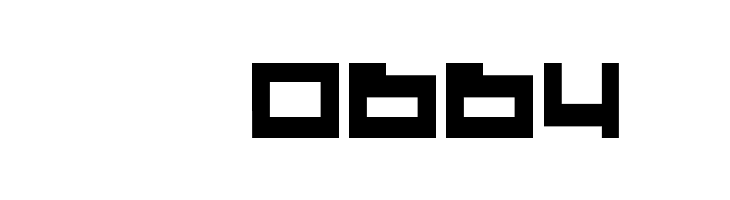 Trajia  Скачать бесплатные шрифты