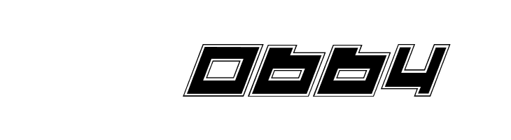 Trajia Pro Italic  Скачать бесплатные шрифты