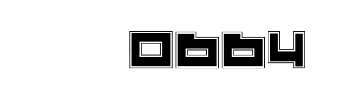 Trajia Pro  Скачать бесплатные шрифты