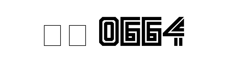 Trackmania  Скачать бесплатные шрифты