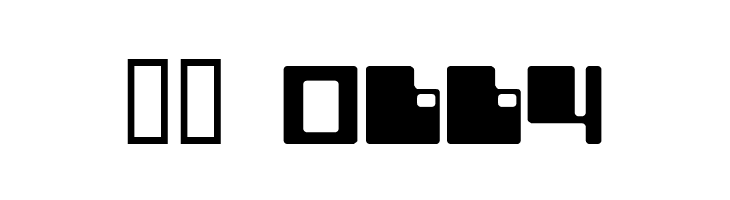 BN Intaglios  Скачать бесплатные шрифты