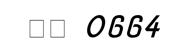 Raceway Medium  Скачать бесплатные шрифты