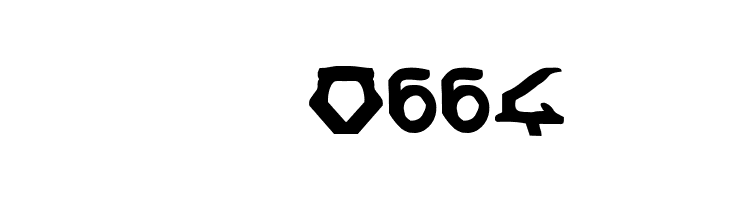 Homeworld Translator  Скачать бесплатные шрифты