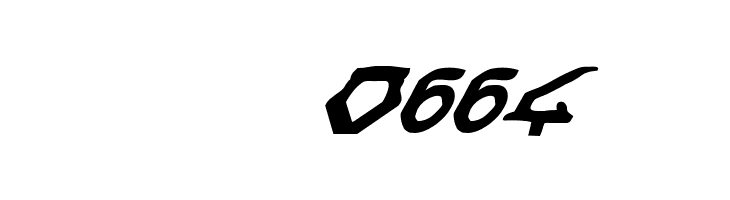 Homeworld Translator Italic  Скачать бесплатные шрифты