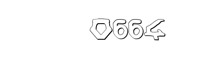 Homeworld Translator Shadow  Скачать бесплатные шрифты