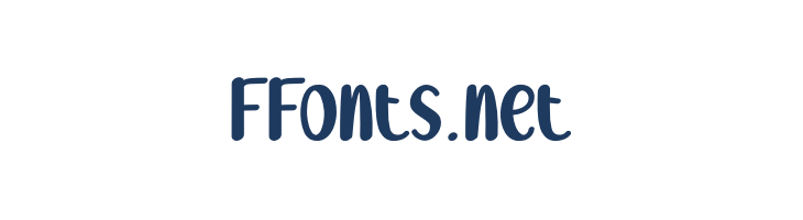 Kitty Gray font — Lorem ipsum body text preview