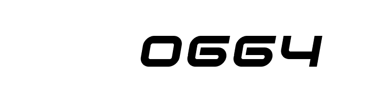 Phutura Italic  Скачать бесплатные шрифты