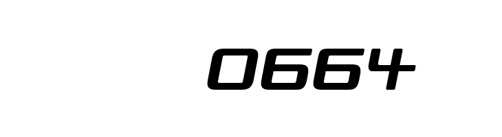 Republika IV  Скачать бесплатные шрифты