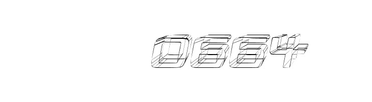 Republika - Sktech Italic  Скачать бесплатные шрифты