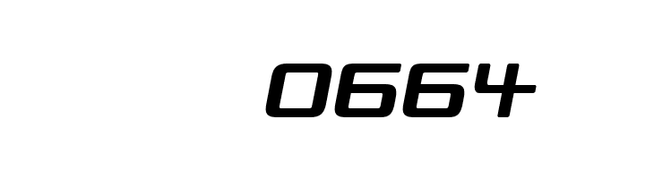 Republika Italic  Скачать бесплатные шрифты