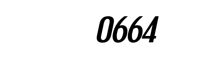 Engebrechtre Bold Italic  Скачать бесплатные шрифты