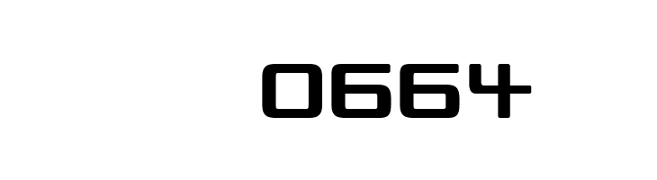 Republikaps  Скачать бесплатные шрифты