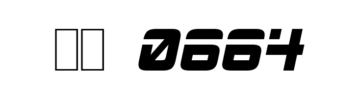 ESP_Italic  Скачать бесплатные шрифты