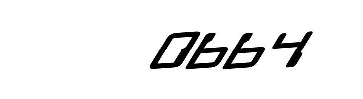 Droid Lover Expanded Rotalic  Скачать бесплатные шрифты