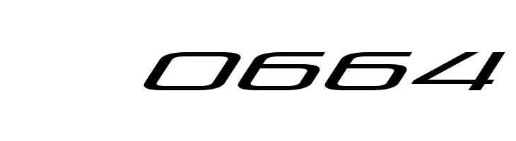 Stasmic  Скачать бесплатные шрифты