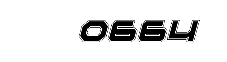 Traveler Pro Italic  Скачать бесплатные шрифты