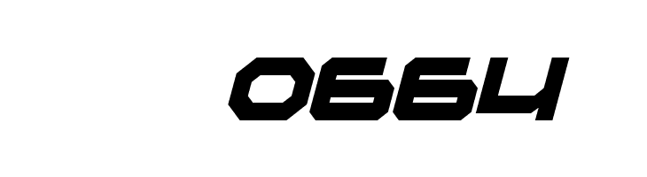 Traveler Bold Italic  Скачать бесплатные шрифты