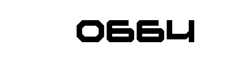 Traveler  Скачать бесплатные шрифты