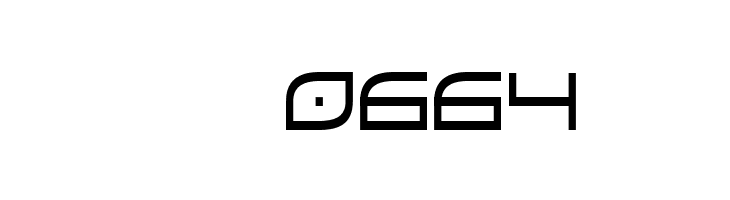 GalgaBold Condensed  Скачать бесплатные шрифты