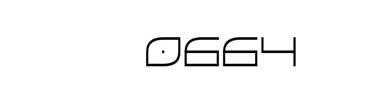 Galga Condensed  Скачать бесплатные шрифты