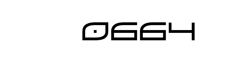 GalgaBold  Скачать бесплатные шрифты