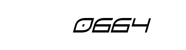 Galga Bold CondensedItalic  Скачать бесплатные шрифты