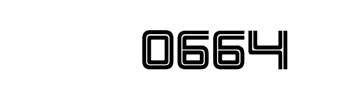 Election Day Bold  Скачать бесплатные шрифты