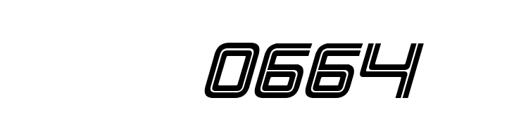 Election Day Bold Italic  Скачать бесплатные шрифты