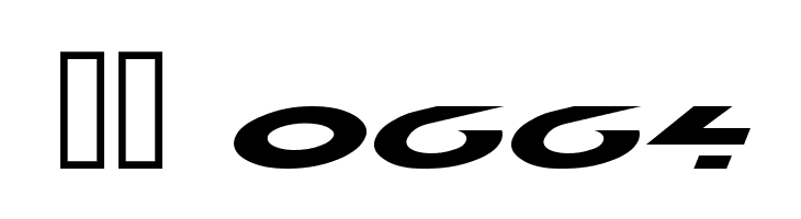 Galant Italic  Скачать бесплатные шрифты