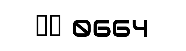 Birdman Bold  Скачать бесплатные шрифты