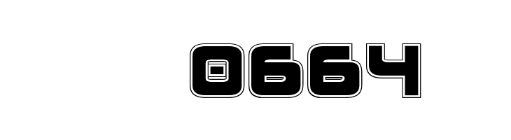 Exedore College  Скачать бесплатные шрифты