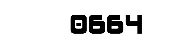 Exedore Condensed  Скачать бесплатные шрифты