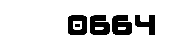 Exedore  Скачать бесплатные шрифты