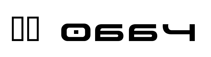 spaceman  Скачать бесплатные шрифты