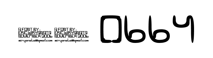 SPACEWORM02  Скачать бесплатные шрифты