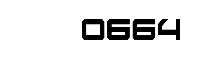 U.S.S. Dallas Condensed  Скачать бесплатные шрифты